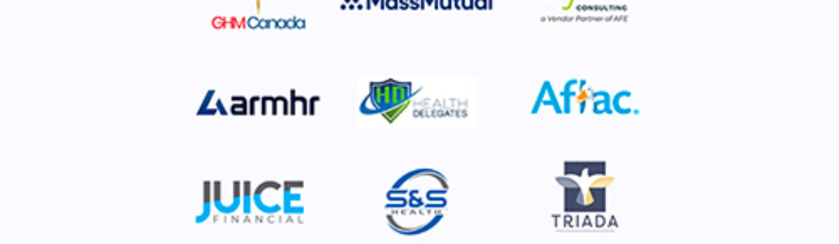 HVBA ends 2023 with their 16th Annual Board Meeting and 4th Benefits Roadshow