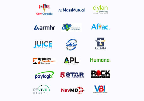 HVBA ends 2023 with their 16th Annual Board Meeting and 4th Benefits Roadshow