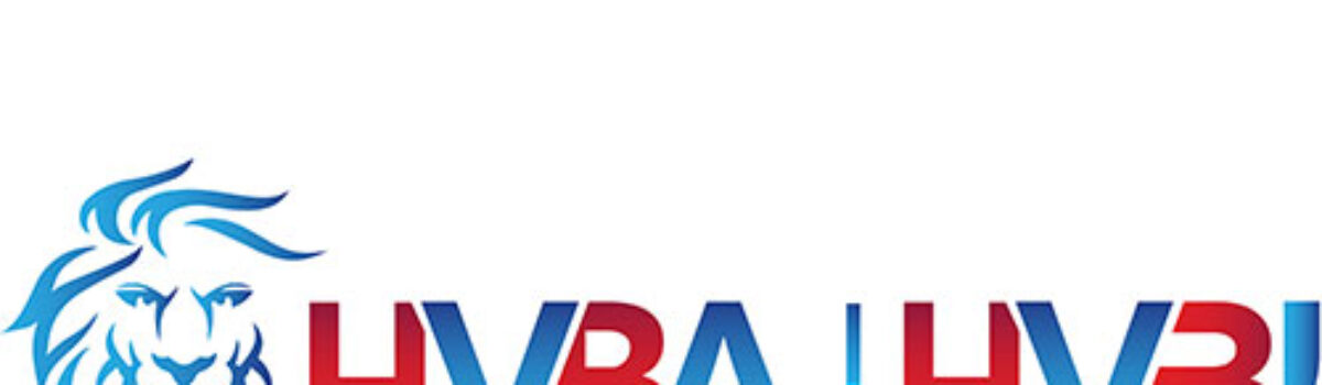 Welcoming Our New HVBA Corporate Partners