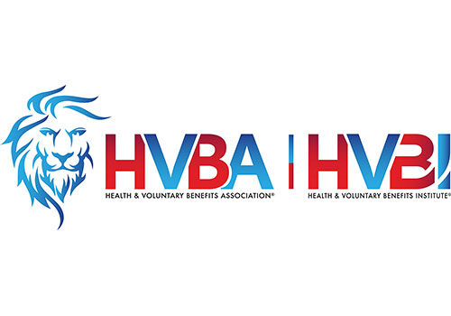 Welcoming Our New HVBA Corporate Partners