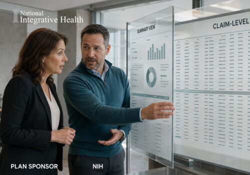 The Data You Cannot See Is Costing You More Than the Data You Can