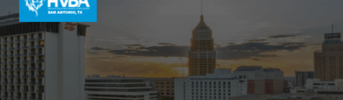 HVBA Announces 2026 Innovation Summit in San Antonio: A Curated Leadership Experience for the Benefits Industry