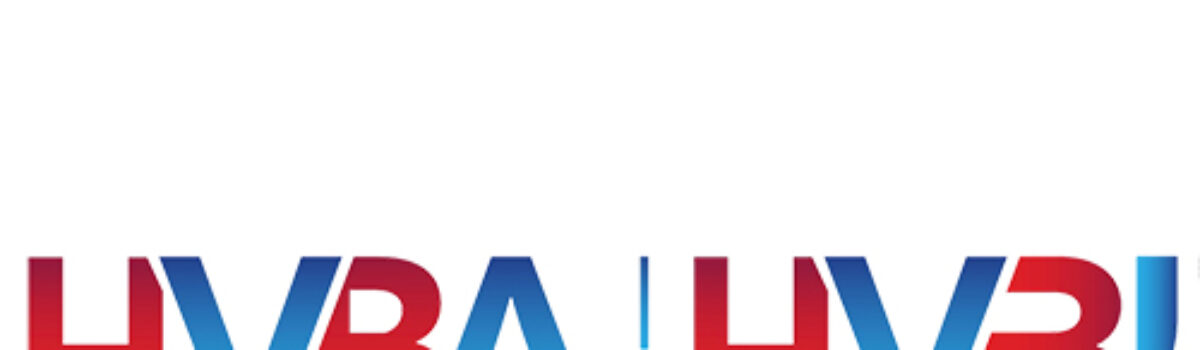 Health & Voluntary Benefits Association® (HVBA) and Health & Voluntary Benefits Institute® (HVBI) Unveiled as the New Names for the Voluntary Benefits Association® (VBA)