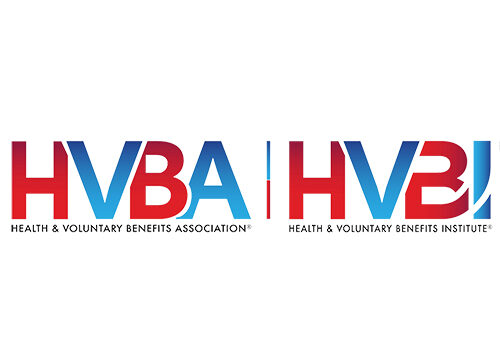 Health & Voluntary Benefits Association® (HVBA) and Health & Voluntary Benefits Institute® (HVBI) Unveiled as the New Names for the Voluntary Benefits Association® (VBA)