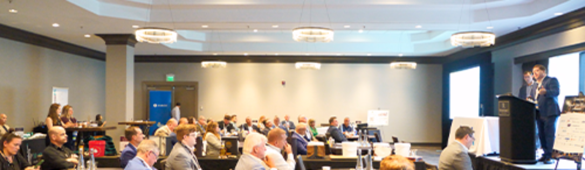HVBA Benefits Roadshow Nashville Delivers Innovation, Networking, and Purpose-Driven Impact
