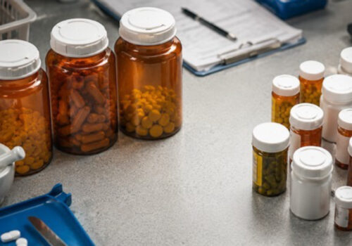 PBM PUGILISM – With the Big Three Pharmacy Benefit Managers Facing greater scrutiny, more independent players are jockeying for position