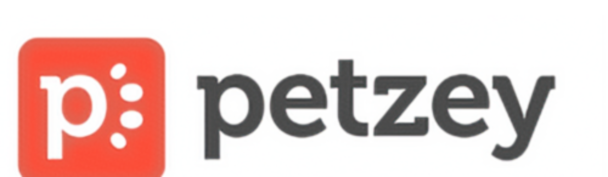 Purina Teams Up with Petzey to Make On-Demand Pet Telehealth More Accessible