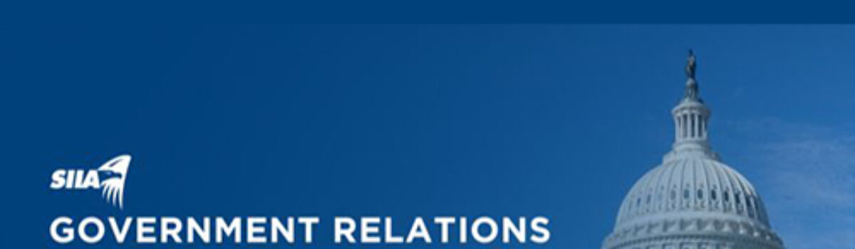 PBM Reform Legislation Passed