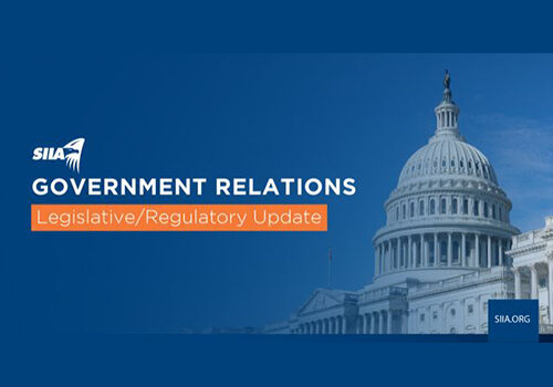 PBM Compensation Disclosure Regulations Released