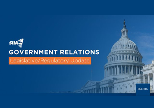 PBM Reform Legislation Passed