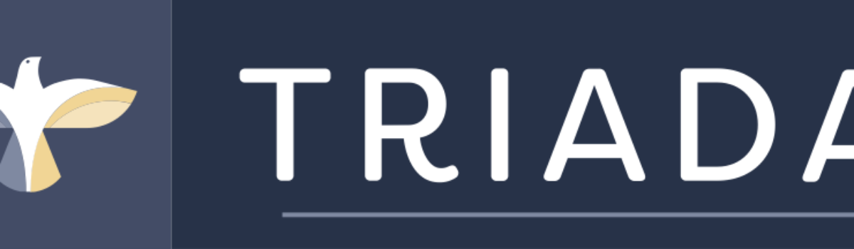 Health & Voluntary Benefits Association® Announce Strategic Partnership