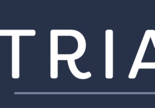 Health & Voluntary Benefits Association® Announce Strategic Partnership