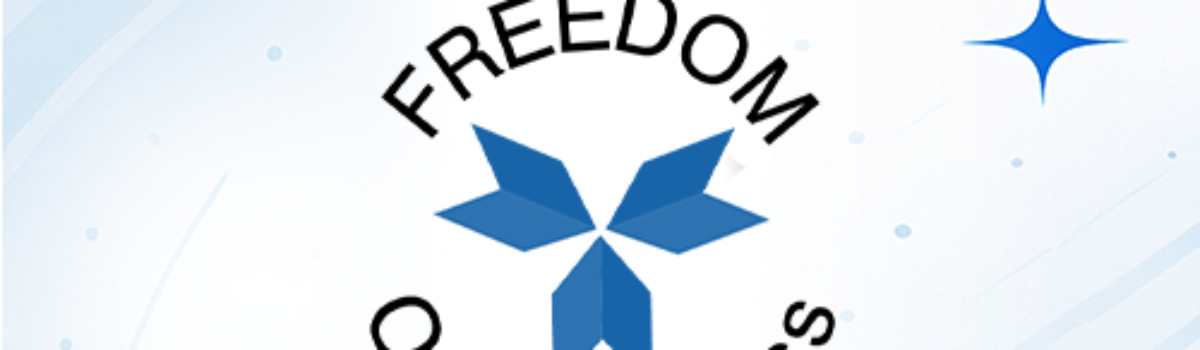Allied National Launches a New Approach to Traditional Group Health Coverage