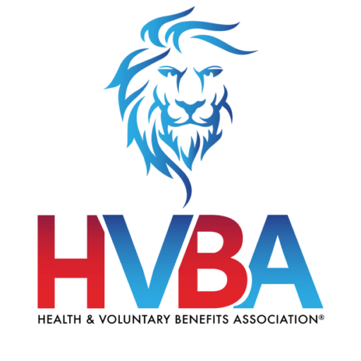 This image has an empty alt attribute; its file name is cropped-HVBA-LION-Stacked-LOGO-1.png
