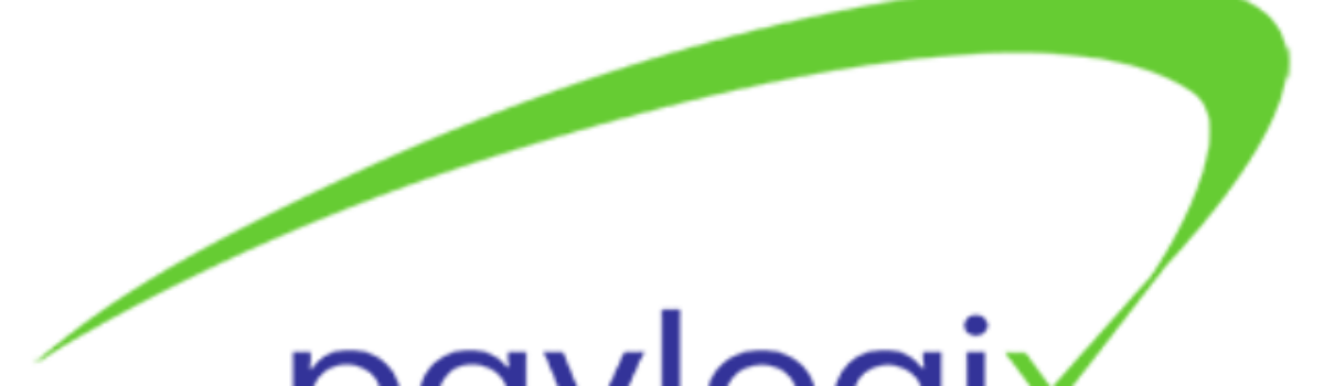 Paylogix Announces Commitment to Health & Voluntary Benefits Association Certification