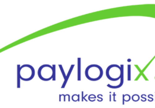 Paylogix Announces Commitment to Health & Voluntary Benefits Association Certification