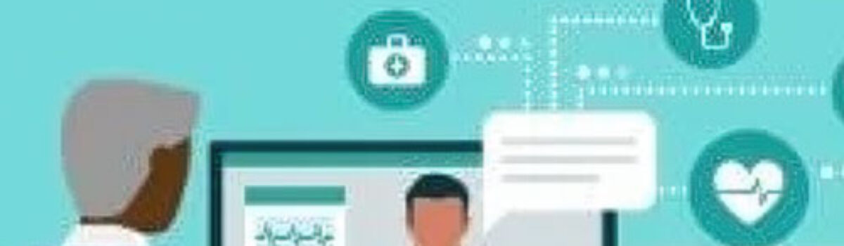 Telehealth Across State Lines