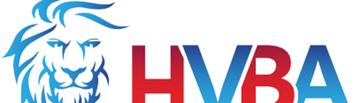 HVBA Announces New Advisory Board Appointment