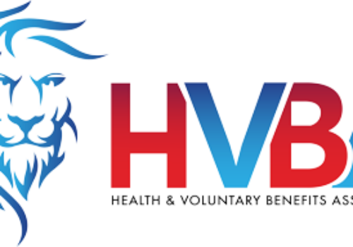 The Health & Voluntary Benefits Association® (HVBA) is pleased to announce the acquisition of the “Daily Insurance Report.”